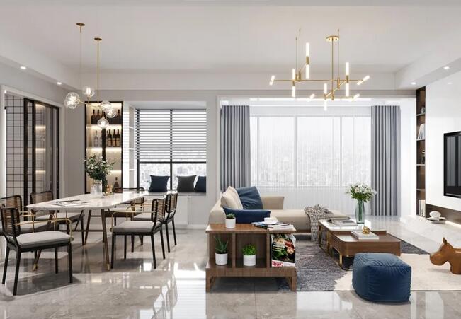 房屋室內(nèi)裝修需要注意什么？